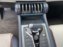BYD Yuan Plus Champion Edition 430KM Exceed - ფოტო 13