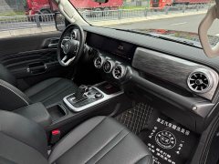 Tank 300 2021 Off-Road Edition 2.0T Conqueror - ფოტო 10