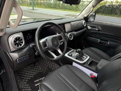 Tank 300 2021 Off-Road Edition 2.0T Conqueror - ფოტო 4