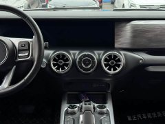 Tank 300 2021 Off-Road Edition 2.0T Conqueror - ფოტო 5