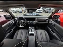 Tank 300 2021 Off-Road Edition 2.0T Conqueror - ფოტო 7