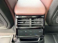 Geely Xingyue L 2021 2.0T DCT EVO FWD Smart Premium Edition - ფოტო 15
