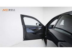 BMW 5 Series 530Li Luxury Edition Premium Package - ფოტო 10