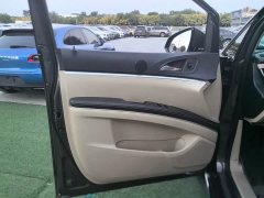 Buick GL8 2023 Land Executive Cabin 652T Smart Luxury - ფოტო 7