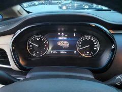 Buick GL8 2023 Land Executive Cabin 652T Smart Luxury - ფოტო 8