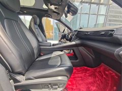 NIO EC6 2022 75kWh Sport Edition - ფოტო 9