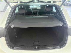 Mercedes-Benz GLA Facelift GLA 180 - ფოტო 18