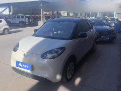 Wuling Binguo 333km Quick Enjoy Edition - ფოტო 1