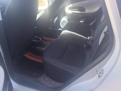 Wuling Binguo 333km Quick Enjoy Edition - ფოტო 11