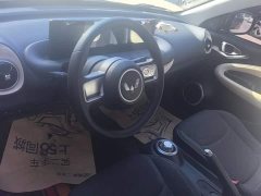 Wuling Binguo 333km Quick Enjoy Edition - ფოტო 12