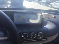 Wuling Binguo 333km Quick Enjoy Edition - ფოტო 13