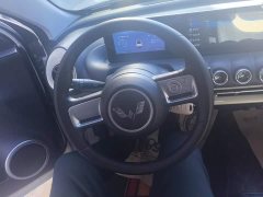 Wuling Binguo 333km Quick Enjoy Edition - ფოტო 15