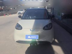 Wuling Binguo 333km Quick Enjoy Edition - ფოტო 2
