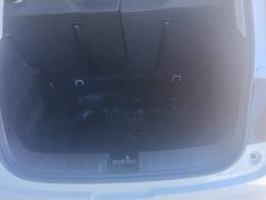 Wuling Binguo 333km Quick Enjoy Edition - ფოტო 4