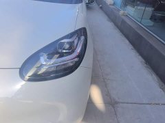 Wuling Binguo 333km Quick Enjoy Edition - ფოტო 5