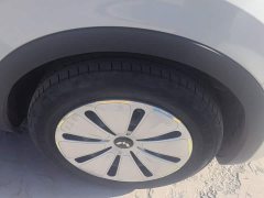 Wuling Binguo 333km Quick Enjoy Edition - ფოტო 6