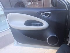 Wuling Binguo 333km Quick Enjoy Edition - ფოტო 7