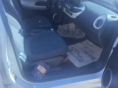 Wuling Binguo 333km Quick Enjoy Edition - ფოტო 8
