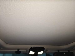 BMW i3 eDrive 35 L - ფოტო 14