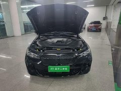 BMW i3 eDrive 35 L - ფოტო 16