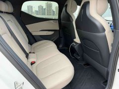 Lynk & Co Geely Linker 20 530km Rear-wheel Drive Pro - ფოტო 14