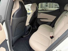 Lynk & Co Geely Linker 20 530km Rear-wheel Drive Pro - ფოტო 8