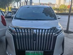 Great Wall Wei Brand Highlan WEY Shanshan New Energy 2023 Four-Wheel Drive Flagship Edition - ფოტო 1