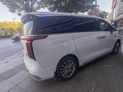 Great Wall Wei Brand Highlan WEY Shanshan New Energy 2023 Four-Wheel Drive Flagship Edition - ფოტო 3