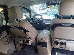Great Wall Wei Brand Highlan WEY Shanshan New Energy 2023 Four-Wheel Drive Flagship Edition - ფოტო 5
