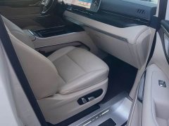Great Wall Wei Brand Highlan WEY Shanshan New Energy 2023 Four-Wheel Drive Flagship Edition - ფოტო 8