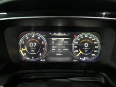 GAC Aion M8 Master Series 390T Premium Edition - ფოტო 11