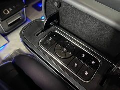 GAC Aion M8 Master Series 390T Premium Edition - ფოტო 12