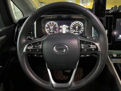 GAC Aion M8 Master Series 390T Premium Edition - ფოტო 15