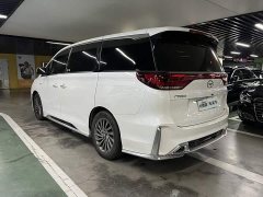 GAC Aion M8 Master Series 390T Premium Edition - ფოტო 4