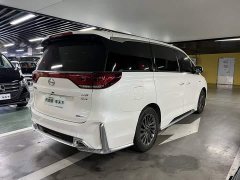 GAC Aion M8 Master Series 390T Premium Edition - ფოტო 5
