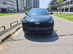 Qoros 7 1.6T Cruise Luxury - фото 3