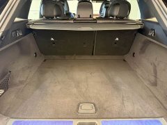 Mercedes-Benz EQE SUV 2024 500 4MATIC Luxury - ფოტო 17