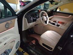 AITO M9 Extended Range Max 42kWh 6-Seater - ფოტო 17