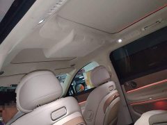 AITO M9 Extended Range Max 42kWh 6-Seater - ფოტო 19