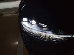 AITO M9 Extended Range Max 42kWh 6-Seater - ფოტო 7