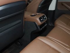 Mercedes-Benz GLS 450 4MATIC Fashion - ფოტო 13