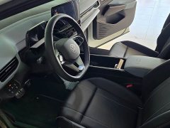 Volkswagen ID.4 X Pure Smart Edition - ფოტო 10