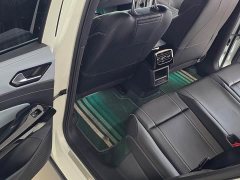 Volkswagen ID.4 X Pure Smart Edition - ფოტო 11