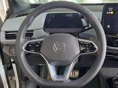 Volkswagen ID.4 X Pure Smart Edition - ფოტო 13