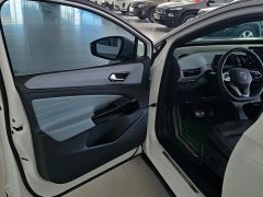 Volkswagen ID.4 X Pure Smart Edition - ფოტო 9