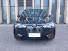 BMW iX 2022 xDrive40 - ფოტო 2