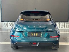 ORA Good Cat 2021 400km Standard Range Venus Edition LFP Battery - ფოტო 12