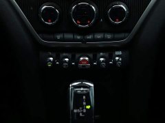 BMW MINI COUNTRYMAN 2.0T COOPER S - ფოტო 19