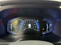 Hyundai Beijing Hyundai ix35 2021 240TGDi DCT 2WD GLS Leading Edition - ფოტო 11