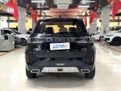 Hyundai Beijing Hyundai ix35 2021 240TGDi DCT 2WD GLS Leading Edition - ფოტო 8
